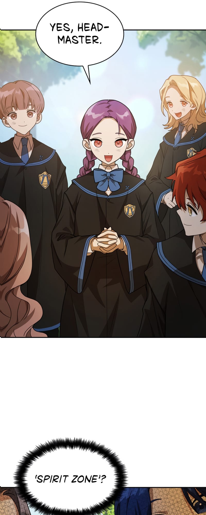 Infinite Mage, Chapter 2 image 44